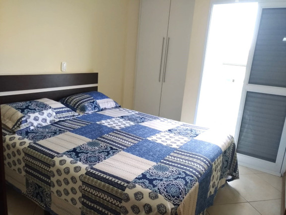 Imagem Cobertura com 2 Quartos à Venda, 120 m² em Praia Grande - Ubatuba Imagem Cobertura com 2 Quartos à Venda, 120 m² em Praia Grande - Ubatuba