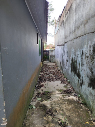 Imagem Casa com 2 Quartos à Venda, 192 m² em Toninhas - Ubatuba Imagem Casa com 2 Quartos à Venda, 192 m² em Toninhas - Ubatuba