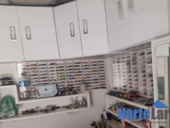Imagem Apartamento com 3 Quartos à Venda, 55 m² em Vila Roque - São Paulo Imagem Apartamento com 3 Quartos à Venda, 55 m² em Vila Roque - São Paulo