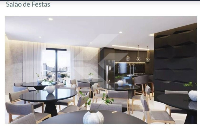 Imagem Apartamento com 1 Quarto à Venda, 43 m² em Fazenda - Itajaí Imagem Apartamento com 1 Quarto à Venda, 43 m² em Fazenda - Itajaí