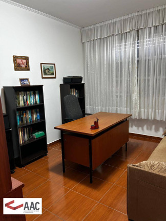 Imagem Apartamento com 3 Quartos para Alugar, 110 m² em Boqueirão - Santos Imagem Apartamento com 3 Quartos para Alugar, 110 m² em Boqueirão - Santos