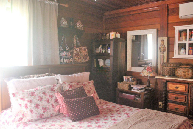 Imagem Casa com 4 Quartos à Venda, 120 m² em Cajueiros (itaipuaçu) - Maricá Imagem Casa com 4 Quartos à Venda, 120 m² em Cajueiros (itaipuaçu) - Maricá