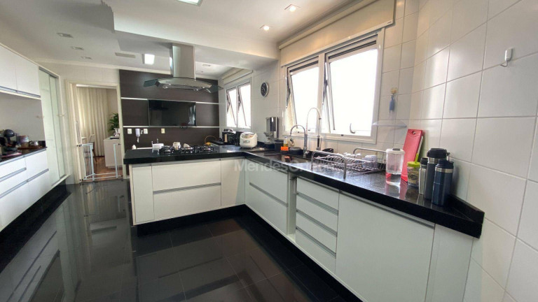 Imagem Apartamento com 3 Quartos à Venda, 232 m² em Parque Campolim - Sorocaba Imagem Apartamento com 3 Quartos à Venda, 232 m² em Parque Campolim - Sorocaba