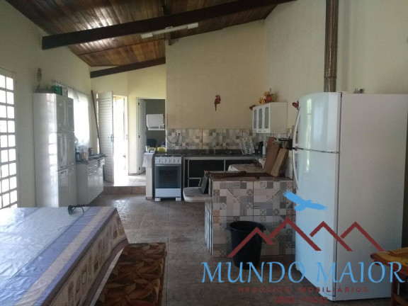 Imagem Chácara com 3 Quartos à Venda, 3.200 m² em Club Dos Oficiais -suzano-sp - Suzano Imagem Chácara com 3 Quartos à Venda, 3.200 m² em Club Dos Oficiais -suzano-sp - Suzano