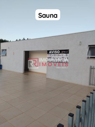 Imagem Apartamento com 2 Quartos para Alugar, em Parque Dos Buritis - Lucas Do Rio Verde Imagem Apartamento com 2 Quartos para Alugar, em Parque Dos Buritis - Lucas Do Rio Verde