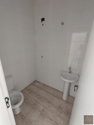 Imagem Casa de Condomínio com 2 Quartos à Venda, 62 m² em Tabatinga - Caraguatatuba Imagem Casa de Condomínio com 2 Quartos à Venda, 62 m² em Tabatinga - Caraguatatuba