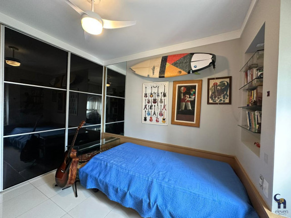 Imagem Apartamento com 4 Quartos à Venda, 181 m² em Aquarius - Salvador Imagem Apartamento com 4 Quartos à Venda, 181 m² em Aquarius - Salvador