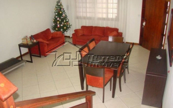 Imagem Casa com 4 Quartos à Venda, 145 m² em Urbanova - São José Dos Campos Imagem Casa com 4 Quartos à Venda, 145 m² em Urbanova - São José Dos Campos