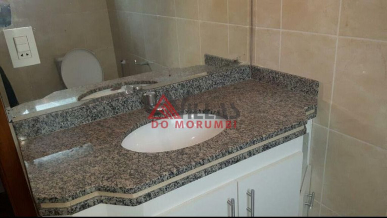 Imagem Sobrado com 3 Quartos à Venda, 175 m² em Vila Sônia - São Paulo Imagem Sobrado com 3 Quartos à Venda, 175 m² em Vila Sônia - São Paulo