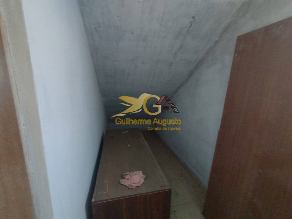 Imagem Ponto Comercial para Alugar, em São Caetano - São João Del Rei Imagem Ponto Comercial para Alugar, em São Caetano - São João Del Rei