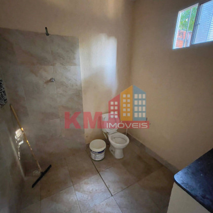 Imagem Casa com 4 Quartos à Venda, 999 m² em Ilha De Santa Luzia - Mossoró Imagem Casa com 4 Quartos à Venda, 999 m² em Ilha De Santa Luzia - Mossoró