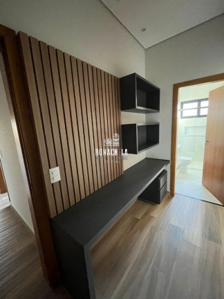 Imagem Casa com 3 Quartos à Venda, em Loteamento Park Gran Reserve - Indaiatuba Imagem Casa com 3 Quartos à Venda, em Loteamento Park Gran Reserve - Indaiatuba