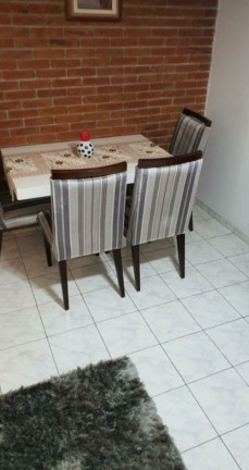 Imagem Apartamento com 2 Quartos à Venda, 42 m² em Pinheiros - São Paulo Imagem Apartamento com 2 Quartos à Venda, 42 m² em Pinheiros - São Paulo