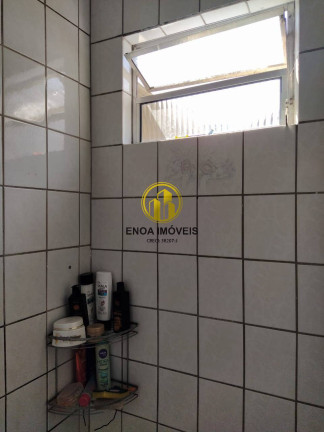 Imagem Casa com 3 Quartos à Venda, em Catiapoa - São Vicente Imagem Casa com 3 Quartos à Venda, em Catiapoa - São Vicente