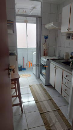 Imagem Apartamento com 3 Quartos à Venda, 72 m² em Jardim Country Club - Poços De Caldas Imagem Apartamento com 3 Quartos à Venda, 72 m² em Jardim Country Club - Poços De Caldas