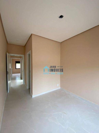 Imagem Casa com 2 Quartos à Venda, 69 m² em Centro - Imbé Imagem Casa com 2 Quartos à Venda, 69 m² em Centro - Imbé