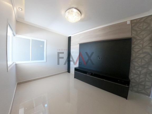 Imagem Casa com 2 Quartos à Venda, 183 m² em Alto De Santa Maria - São Cristóvão - Guarapuava Imagem Casa com 2 Quartos à Venda, 183 m² em Alto De Santa Maria - São Cristóvão - Guarapuava