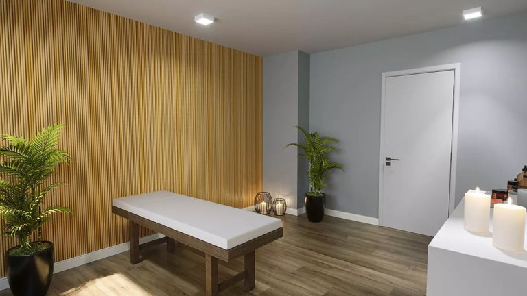 Imagem Apartamento com 1 Quarto à Venda, 24 m² em Mooca - São Paulo Imagem Apartamento com 1 Quarto à Venda, 24 m² em Mooca - São Paulo