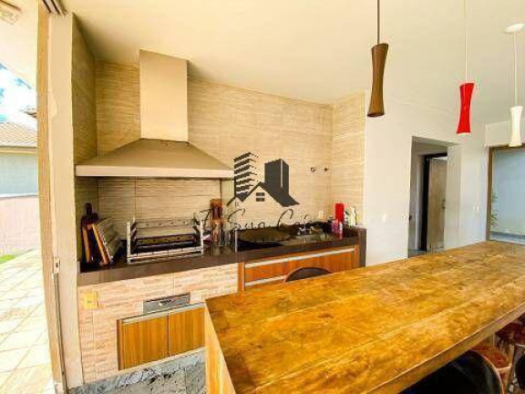 Imagem Casa com 5 Quartos à Venda, 300 m² em Trevo - Belo Horizonte Imagem Casa com 5 Quartos à Venda, 300 m² em Trevo - Belo Horizonte