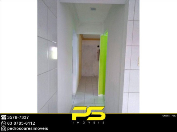 Imagem Casa com 3 Quartos à Venda, 200 m² em Gramame - João Pessoa Imagem Casa com 3 Quartos à Venda, 200 m² em Gramame - João Pessoa