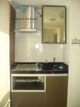 Imagem Apartamento com 3 Quartos à Venda, 144 m² em Jardim Botânico - Ribeirão Preto Imagem Apartamento com 3 Quartos à Venda, 144 m² em Jardim Botânico - Ribeirão Preto