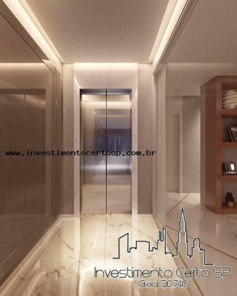 Imagem Apartamento com 4 Quartos à Venda, 160 m² em Pinheiros - São Paulo Imagem Apartamento com 4 Quartos à Venda, 160 m² em Pinheiros - São Paulo