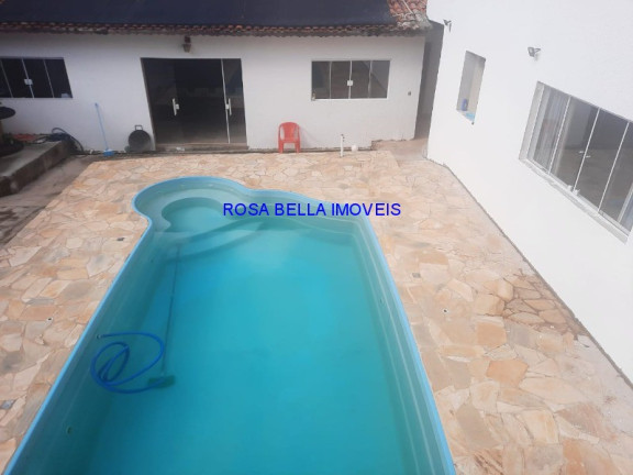 Imagem Imóvel com 5 Quartos à Venda, 300 m² em Caxambu - Jundiai Imagem Imóvel com 5 Quartos à Venda, 300 m² em Caxambu - Jundiai