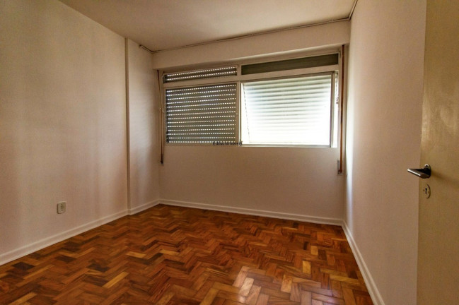 Imagem Apartamento com 3 Quartos à Venda, 117 m² em Perdizes - São Paulo Imagem Apartamento com 3 Quartos à Venda, 117 m² em Perdizes - São Paulo