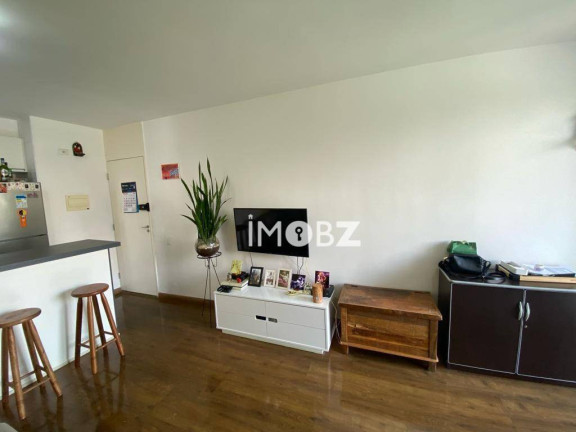 Imagem Imóvel com 3 Quartos à Venda, 64 m² em Portal Do Morumbi - São Paulo Imagem Imóvel com 3 Quartos à Venda, 64 m² em Portal Do Morumbi - São Paulo