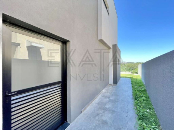 Imagem Imóvel com 3 Quartos à Venda, 230 m² em Condomínio Lago Do Sol - Cotia Imagem Imóvel com 3 Quartos à Venda, 230 m² em Condomínio Lago Do Sol - Cotia