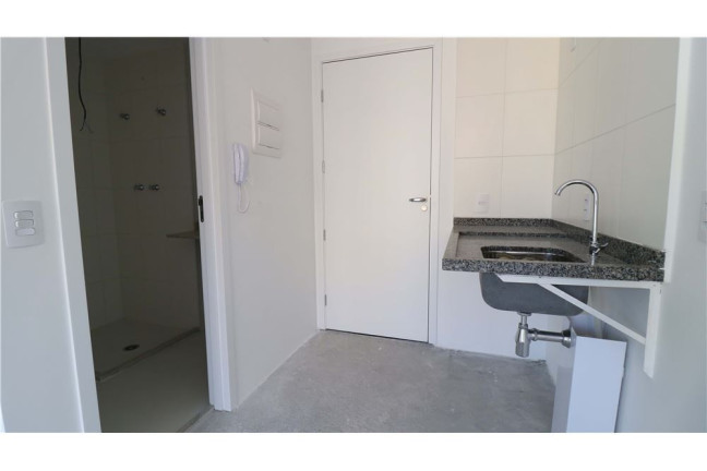 Imagem Imóvel com 1 Quarto à Venda,  em Vila Mariana - São Paulo
