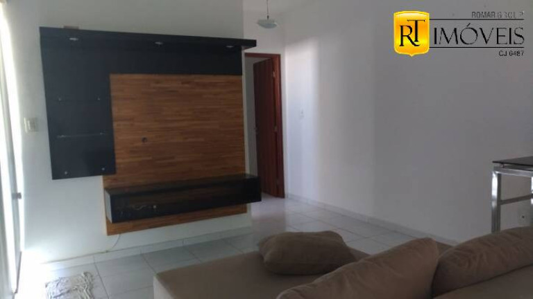 Imagem Cobertura com 2 Quartos à Venda, 120 m² em Vila Nova - Cabo Frio Imagem Cobertura com 2 Quartos à Venda, 120 m² em Vila Nova - Cabo Frio