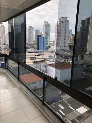 Imagem Apartamento com 3 Quartos à Venda, 115 m² em Centro - Itajaí