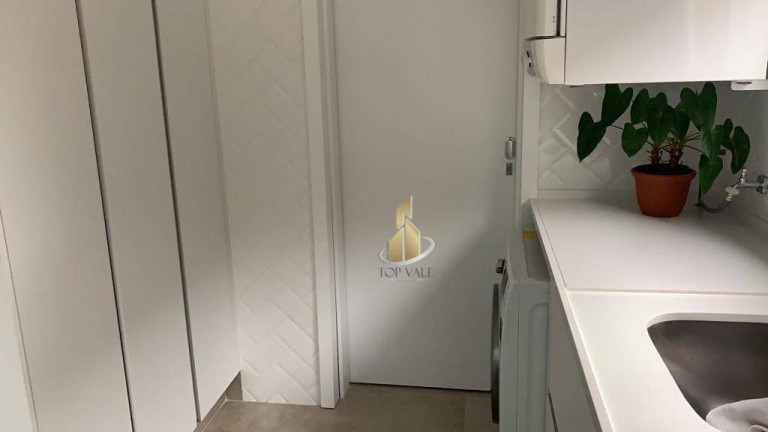 Imagem Sobrado com 5 Quartos à Venda, 327 m² em Jardim Aquarius - São José Dos Campos Imagem Sobrado com 5 Quartos à Venda, 327 m² em Jardim Aquarius - São José Dos Campos