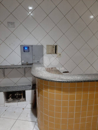 Imagem Loja para Alugar, 100 m² em Mooca - São Paulo