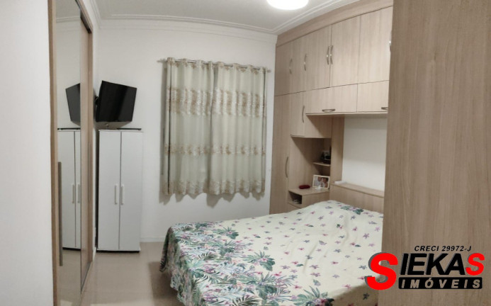 Imagem Apartamento com 2 Quartos à Venda, 75 m² em Quinta Da Paineira - São Paulo Imagem Apartamento com 2 Quartos à Venda, 75 m² em Quinta Da Paineira - São Paulo