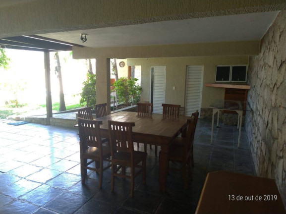 Imagem Casa com 4 Quartos à Venda, 742 m² em Pendotiba - Maria Paula - Niterói Imagem Casa com 4 Quartos à Venda, 742 m² em Pendotiba - Maria Paula - Niterói