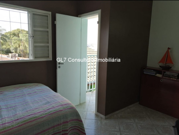 Imagem Sobrado com 3 Quartos à Venda, em Jardim Moacyr Arruda - Indaiatuba Imagem Sobrado com 3 Quartos à Venda, em Jardim Moacyr Arruda - Indaiatuba