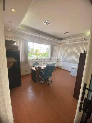 Imagem Imóvel à Venda, 200 m² em Jardim Nova Europa - Campinas Imagem Imóvel à Venda, 200 m² em Jardim Nova Europa - Campinas