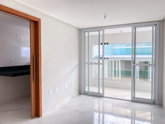 Imagem Imóvel com 2 Quartos à Venda, 65 m² em Centro - Guarapari Imagem Imóvel com 2 Quartos à Venda, 65 m² em Centro - Guarapari