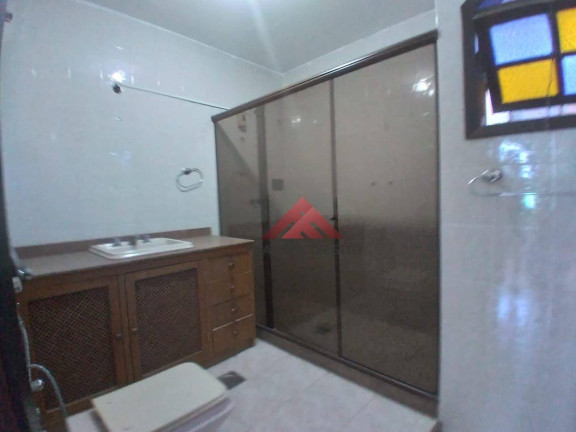 Imagem Casa com 3 Quartos à Venda, 73 m² em Colubande - São Gonçalo Imagem Casa com 3 Quartos à Venda, 73 m² em Colubande - São Gonçalo