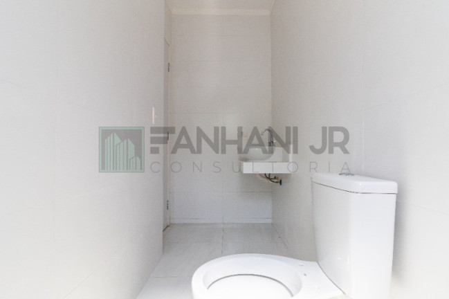 Imagem Casa com 3 Quartos à Venda, 75 m² em Santana - São Paulo Imagem Casa com 3 Quartos à Venda, 75 m² em Santana - São Paulo