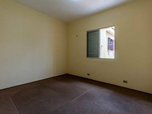 Imagem Casa com 2 Quartos à Venda, 70 m² em Campo Belo - São Paulo
