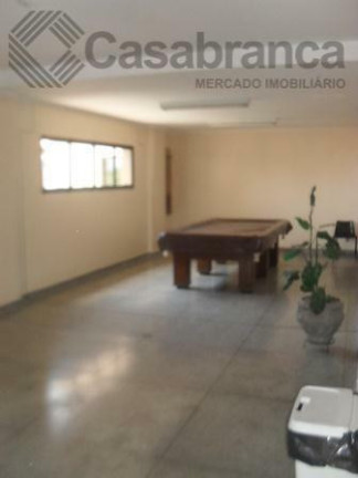 Imagem Apartamento com 3 Quartos à Venda, 103 m² em Jardim Faculdade - Sorocaba Imagem Apartamento com 3 Quartos à Venda, 103 m² em Jardim Faculdade - Sorocaba