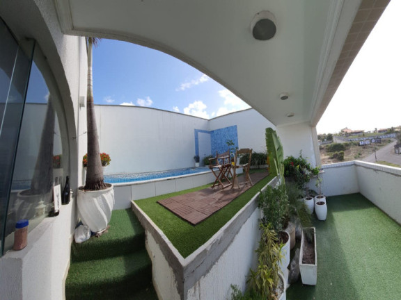 Imagem Imóvel com 3 Quartos à Venda, 240 m² em Praia Do Futuro Ii - Fortaleza Imagem Imóvel com 3 Quartos à Venda, 240 m² em Praia Do Futuro Ii - Fortaleza