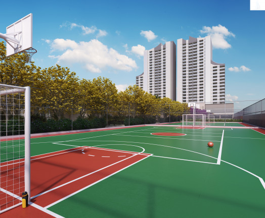 Imagem Imóvel com 3 Quartos à Venda, 140 m² em Praia De Itaparica - Vila Velha Imagem Imóvel com 3 Quartos à Venda, 140 m² em Praia De Itaparica - Vila Velha