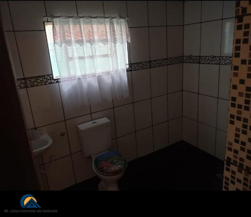 Imagem Casa com 2 Quartos à Venda, 200 m² em Parque Belém - São Paulo Imagem Casa com 2 Quartos à Venda, 200 m² em Parque Belém - São Paulo