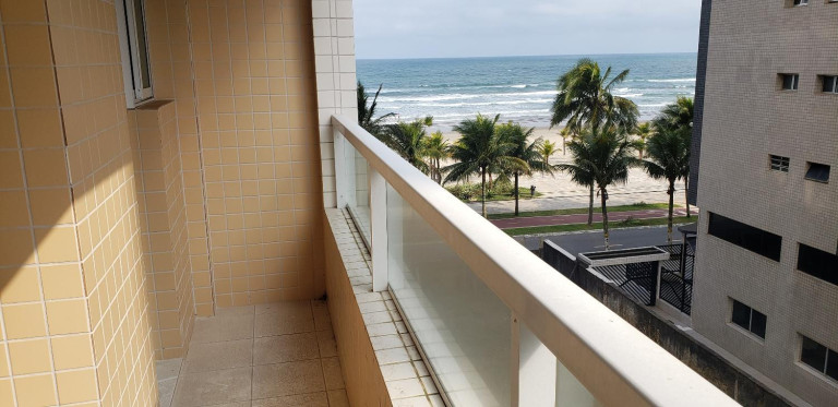 Imagem Apartamento com 2 Quartos à Venda, 79 m² em Real - Praia Grande Imagem Apartamento com 2 Quartos à Venda, 79 m² em Real - Praia Grande