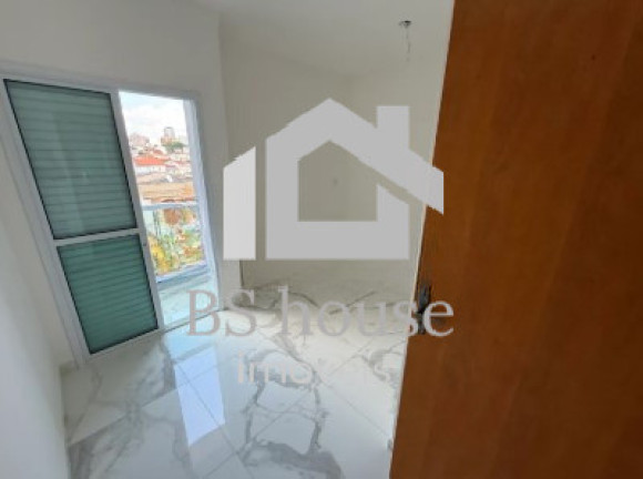Imagem Apartamento com 2 Quartos à Venda, 117 m² em Vila Scarpelli - Santo André Imagem Apartamento com 2 Quartos à Venda, 117 m² em Vila Scarpelli - Santo André