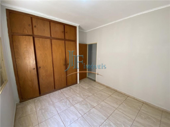 Imagem Casa com 3 Quartos à Venda, 170 m² em Monte Alegre - Ribeirão Preto Imagem Casa com 3 Quartos à Venda, 170 m² em Monte Alegre - Ribeirão Preto